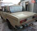 Бежевий ВАЗ 2106, об'ємом двигуна 1.3 л та пробігом 59 тис. км за 1499 $, фото 20 на Automoto.ua