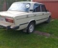 Бежевый ВАЗ 2106, объемом двигателя 1 л и пробегом 170 тыс. км за 500 $, фото 3 на Automoto.ua