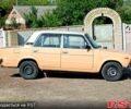 Бежевий ВАЗ 2106, об'ємом двигуна 1.5 л та пробігом 0 тис. км за 260 $, фото 2 на Automoto.ua
