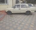 ВАЗ 2106 1989 в Песчанке на Automoto.ua Бежевый ВАЗ 2106, объемом двигателя 0 л и пробегом 200 тыс. км за 416 $, фото 1 на Automoto.ua