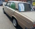 Бежевый ВАЗ 2106, объемом двигателя 0 л и пробегом 80 тыс. км за 1300 $, фото 1 на Automoto.ua