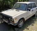Бежевий ВАЗ 2106, об'ємом двигуна 1.5 л та пробігом 3 тис. км за 533 $, фото 1 на Automoto.ua