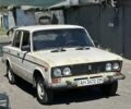 Бежевый ВАЗ 2106, объемом двигателя 0 л и пробегом 8 тыс. км за 450 $, фото 1 на Automoto.ua