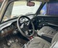 ВАЗ 2106 1989 в Днепре (Днепропетровске) на Automoto.ua Бежевый ВАЗ 2106, объемом двигателя 1.3 л и пробегом 49 тыс. км за 1133 $, фото 5 на Automoto.ua