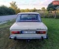 Бежевий ВАЗ 2106, об'ємом двигуна 1.3 л та пробігом 100 тис. км за 1100 $, фото 1 на Automoto.ua