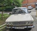 Бежевый ВАЗ 2106, объемом двигателя 0 л и пробегом 100 тыс. км за 999 $, фото 1 на Automoto.ua