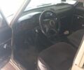 Бежевый ВАЗ 2106, объемом двигателя 0 л и пробегом 180 тыс. км за 528 $, фото 4 на Automoto.ua