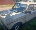 Бежевий ВАЗ 2106, об'ємом двигуна 0 л та пробігом 447 тис. км за 700 $, фото 3 на Automoto.ua