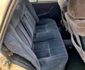 Бежевый ВАЗ 2106, объемом двигателя 1.6 л и пробегом 125 тыс. км за 999 $, фото 6 на Automoto.ua