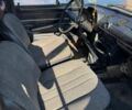 Бежевый ВАЗ 2106, объемом двигателя 0 л и пробегом 100 тыс. км за 242 $, фото 3 на Automoto.ua
