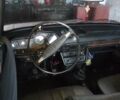 Бежевий ВАЗ 2106, об'ємом двигуна 1.3 л та пробігом 93 тис. км за 2300 $, фото 2 на Automoto.ua