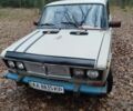 Бежевий ВАЗ 2106, об'ємом двигуна 0 л та пробігом 444 тис. км за 416 $, фото 1 на Automoto.ua