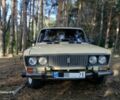 Бежевий ВАЗ 2106, об'ємом двигуна 1.3 л та пробігом 1 тис. км за 2000 $, фото 1 на Automoto.ua