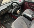 Бежевий ВАЗ 2106, об'ємом двигуна 1.3 л та пробігом 20 тис. км за 750 $, фото 4 на Automoto.ua