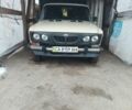 ВАЗ 2106 1989 в Звенигородка на Automoto.ua Бежевый ВАЗ 2106, объемом двигателя 0 л и пробегом 90 тыс. км за 432 $, фото 7 на Automoto.ua
