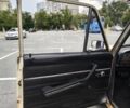 Бежевый ВАЗ 2106, объемом двигателя 1.3 л и пробегом 95 тыс. км за 606 $, фото 7 на Automoto.ua