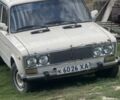 Бежевий ВАЗ 2106, об'ємом двигуна 1.6 л та пробігом 1000 тис. км за 378 $, фото 1 на Automoto.ua