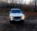 Бежевый ВАЗ 2106, объемом двигателя 1.3 л и пробегом 86 тыс. км за 1000 $, фото 1 на Automoto.ua