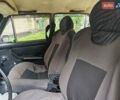 Бежевый ВАЗ 2106, объемом двигателя 0 л и пробегом 100 тыс. км за 999 $, фото 5 на Automoto.ua