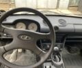 ВАЗ 2106 1989 в Чигирине на Automoto.ua Бежевый ВАЗ 2106, объемом двигателя 1.3 л и пробегом 55 тыс. км за 651 $, фото 7 на Automoto.ua