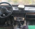 Бежевый ВАЗ 2106, объемом двигателя 1.3 л и пробегом 30 тыс. км за 334 $, фото 1 на Automoto.ua
