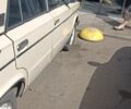 Бежевый ВАЗ 2106, объемом двигателя 0 л и пробегом 44 тыс. км за 896 $, фото 3 на Automoto.ua