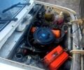 Бежевый ВАЗ 2106, объемом двигателя 1.3 л и пробегом 86 тыс. км за 1000 $, фото 6 на Automoto.ua