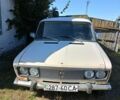 Бежевый ВАЗ 2106, объемом двигателя 0 л и пробегом 1 тыс. км за 396 $, фото 1 на Automoto.ua
