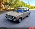 Бежевий ВАЗ 2106, об'ємом двигуна 1.5 л та пробігом 89 тис. км за 1200 $, фото 6 на Automoto.ua