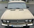 Бежевий ВАЗ 2106, об'ємом двигуна 1.3 л та пробігом 20 тис. км за 750 $, фото 1 на Automoto.ua