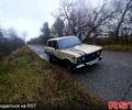 Бежевий ВАЗ 2106, об'ємом двигуна 1.3 л та пробігом 200 тис. км за 250 $, фото 1 на Automoto.ua