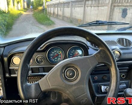 Бежевый ВАЗ 2106, объемом двигателя 1.6 л и пробегом 200 тыс. км за 460 $, фото 3 на Automoto.ua