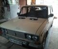 Бежевий ВАЗ 2106, об'ємом двигуна 1.5 л та пробігом 60 тис. км за 607 $, фото 1 на Automoto.ua