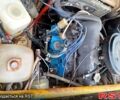 Бежевый ВАЗ 2106, объемом двигателя 1.6 л и пробегом 125 тыс. км за 999 $, фото 8 на Automoto.ua