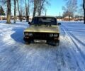 Бежевий ВАЗ 2106, об'ємом двигуна 1.3 л та пробігом 85 тис. км за 450 $, фото 1 на Automoto.ua