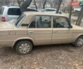 Бежевый ВАЗ 2106, объемом двигателя 1.6 л и пробегом 20 тыс. км за 750 $, фото 3 на Automoto.ua