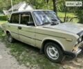 Бежевий ВАЗ 2106, об'ємом двигуна 1.3 л та пробігом 98 тис. км за 500 $, фото 1 на Automoto.ua