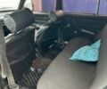 ВАЗ 2106 1989 в Днепре (Днепропетровске) на Automoto.ua Бежевый ВАЗ 2106, объемом двигателя 1.3 л и пробегом 49 тыс. км за 1133 $, фото 4 на Automoto.ua