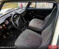 Бежевий ВАЗ 2106, об'ємом двигуна 1.6 л та пробігом 158 тис. км за 850 $, фото 1 на Automoto.ua