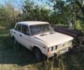 Бежевий ВАЗ 2106, об'ємом двигуна 1 л та пробігом 1000 тис. км за 364 $, фото 5 на Automoto.ua