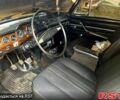 Бежевий ВАЗ 2106, об'ємом двигуна 1.5 л та пробігом 100 тис. км за 650 $, фото 4 на Automoto.ua