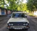 Бежевый ВАЗ 2106, объемом двигателя 0 л и пробегом 800 тыс. км за 1200 $, фото 1 на Automoto.ua