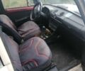 Бежевый ВАЗ 2106, объемом двигателя 1 л и пробегом 300 тыс. км за 486 $, фото 6 на Automoto.ua