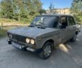 Бежевый ВАЗ 2106, объемом двигателя 1.5 л и пробегом 150 тыс. км за 499 $, фото 1 на Automoto.ua