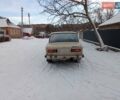Бежевий ВАЗ 2106, об'ємом двигуна 1.3 л та пробігом 59 тис. км за 1499 $, фото 8 на Automoto.ua