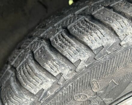 Бежевый ВАЗ 2106, объемом двигателя 1.6 л и пробегом 3 тыс. км за 875 $, фото 22 на Automoto.ua