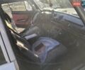 Бежевый ВАЗ 2106, объемом двигателя 1.5 л и пробегом 61 тыс. км за 800 $, фото 1 на Automoto.ua