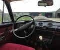 ВАЗ 2106 1989 в Новомосковске на Automoto.ua Бежевый ВАЗ 2106, объемом двигателя 0 л и пробегом 90 тыс. км за 503 $, фото 7 на Automoto.ua