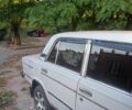 Бежевий ВАЗ 2106, об'ємом двигуна 0 л та пробігом 300 тис. км за 474 $, фото 3 на Automoto.ua