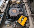 Бежевий ВАЗ 2106, об'ємом двигуна 0 л та пробігом 444 тис. км за 416 $, фото 8 на Automoto.ua